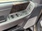 2026 Ford F-350SD Lariat Tremor