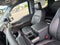2026 Ford F-350SD Lariat Tremor