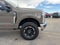 2026 Ford F-350SD Lariat Tremor