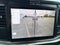 2026 Ford F-350SD Lariat Tremor