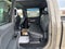 2026 Ford F-350SD Lariat Tremor