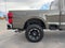 2026 Ford F-350SD Lariat Tremor