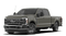 2027 Ford F-350SD Lariat Tremor