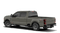 2027 Ford F-350SD Lariat Tremor