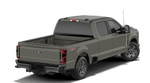 2027 Ford F-350SD Lariat Tremor