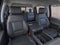 2026 Ford F-350SD Lariat Ultimate