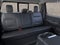 2026 Ford F-350SD Lariat Ultimate