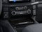 2026 Ford F-350SD Lariat Ultimate