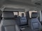 2026 Ford F-350SD Lariat Ultimate