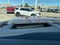 2026 Ford F-350SD Lariat Ultimate