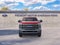 2026 Ford F-350SD Lariat Ultimate