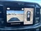 2026 Ford F-350SD Lariat Ultimate