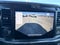 2026 Ford F-350SD Lariat Ultimate