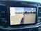 2026 Ford F-350SD Lariat Ultimate