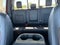 2026 Ford F-350SD Lariat Ultimate