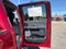 2026 Ford F-350SD Lariat Ultimate