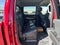 2026 Ford F-350SD Lariat Ultimate