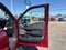 2026 Ford F-350SD Lariat Ultimate