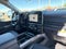 2026 Ford F-350SD Lariat Ultimate