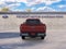 2026 Ford F-350SD Lariat Ultimate