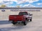 2026 Ford F-350SD Lariat Ultimate