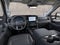 2026 Ford F-350SD Lariat Ultimate