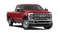 2026 Ford F-350SD F-350® Lariat®