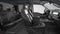 2026 Ford F-350SD F-350® Lariat®