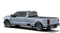 2027 Ford F-350SD Lariat Tremor