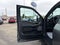 2026 Ford F-350SD Lariat Tremor