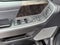 2026 Ford F-350SD Lariat Tremor