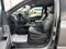 2026 Ford F-350SD Lariat Tremor