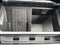 2026 Ford F-350SD Lariat Tremor