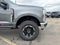 2026 Ford F-350SD Lariat Tremor
