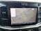 2026 Ford F-350SD Lariat Tremor