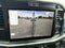 2026 Ford F-350SD Lariat Tremor