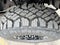 2026 Ford F-350SD Lariat Tremor