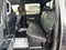 2026 Ford F-350SD Lariat Tremor