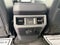 2026 Ford F-350SD Lariat Tremor