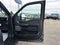 2026 Ford F-350SD Lariat Tremor
