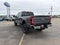 2026 Ford F-350SD Lariat Tremor