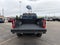 2026 Ford F-350SD Lariat Tremor