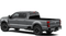 2026 Ford F-350SD Lariat Tremor