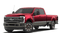 2027 Ford F-350SD F-350® King Ranch®