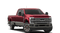 2027 Ford F-350SD F-350® King Ranch®