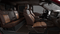 2027 Ford F-350SD F-350® King Ranch®