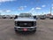 2027 Ford F-350SD Lariat Black Appearance Pkg.