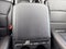 2027 Ford F-350SD Lariat Black Appearance Pkg.