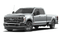 2027 Ford F-350SD F-350® Lariat®