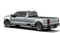 2027 Ford F-350SD F-350® Lariat®